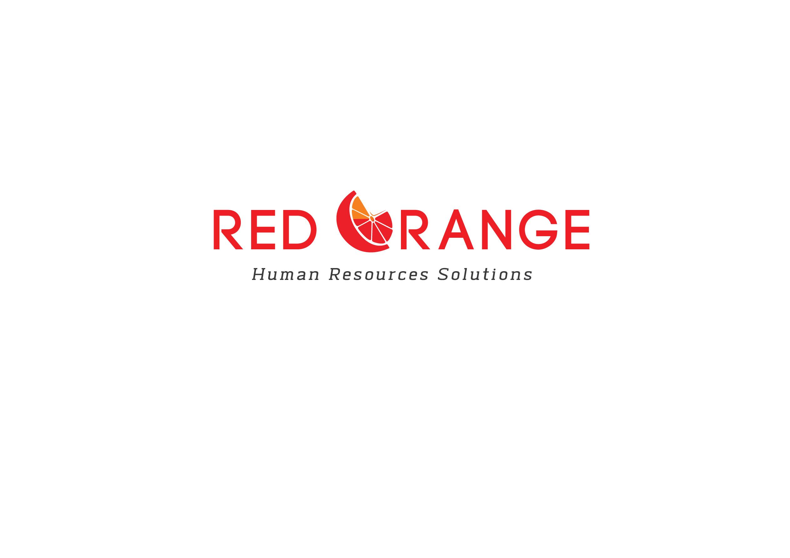 Career Consulting Service