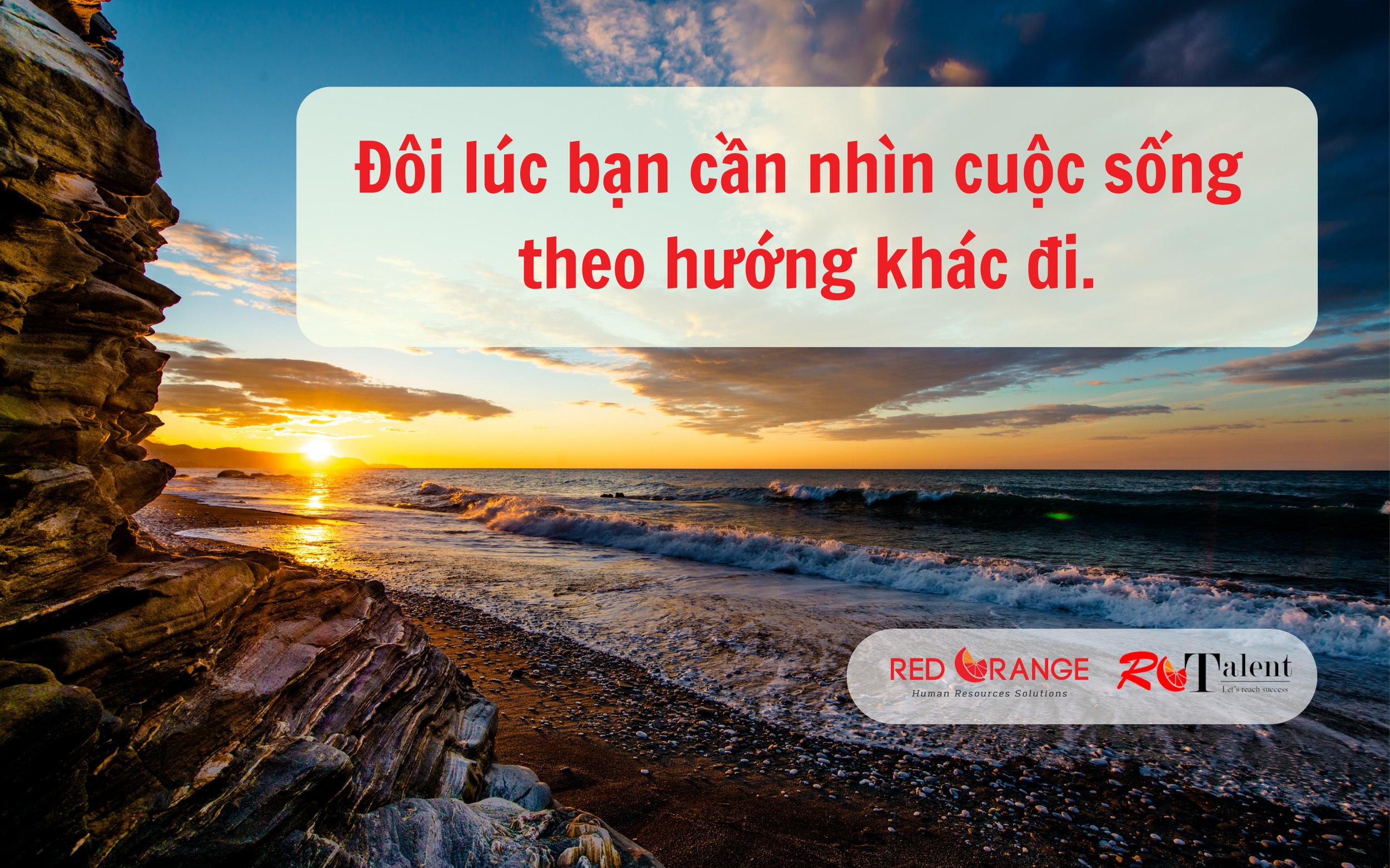 CÂU CHUYỆN CUỐI TUẦN: BẠN ĐANG “ĐÀO GIẾNG” HAY “GÁNH NƯỚC”?