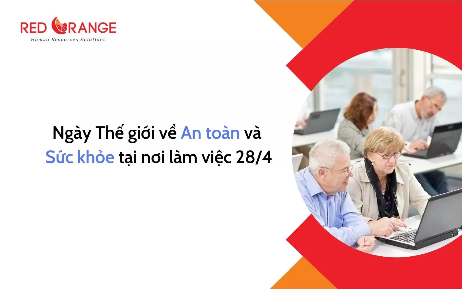 CÂU CHUYỆN Ý NGHĨA VỀ SỨC KHỎE
