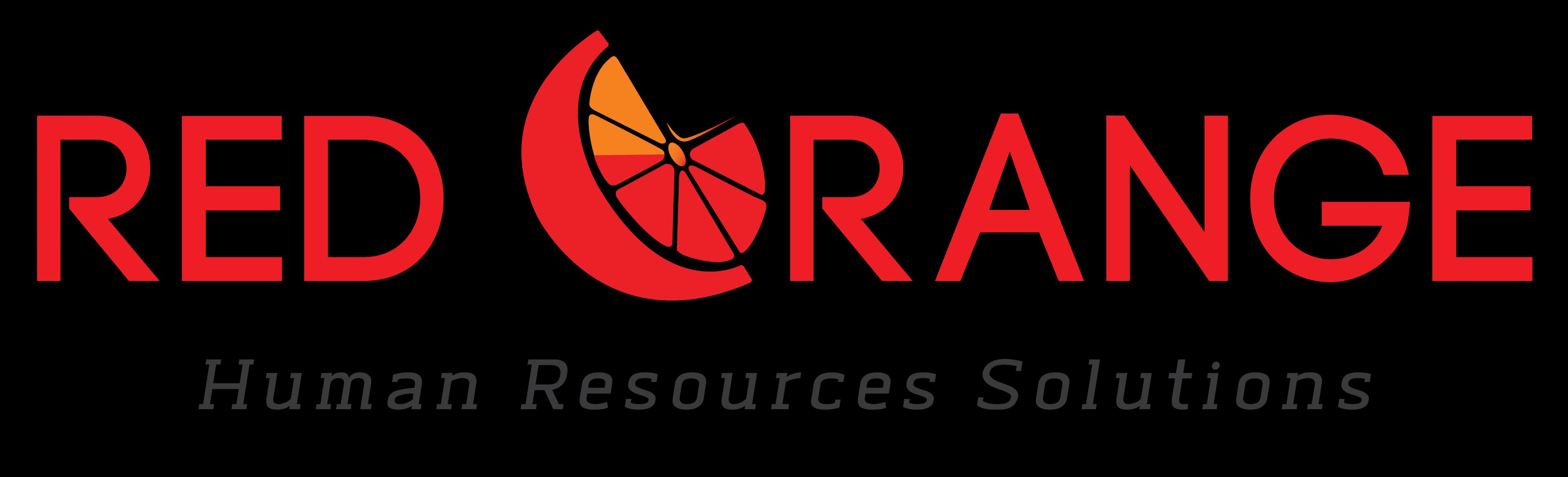 THÔNG BÁO BẢO VỆ DỮ LIỆU CÁ NHÂN CỦA RED ORANGE